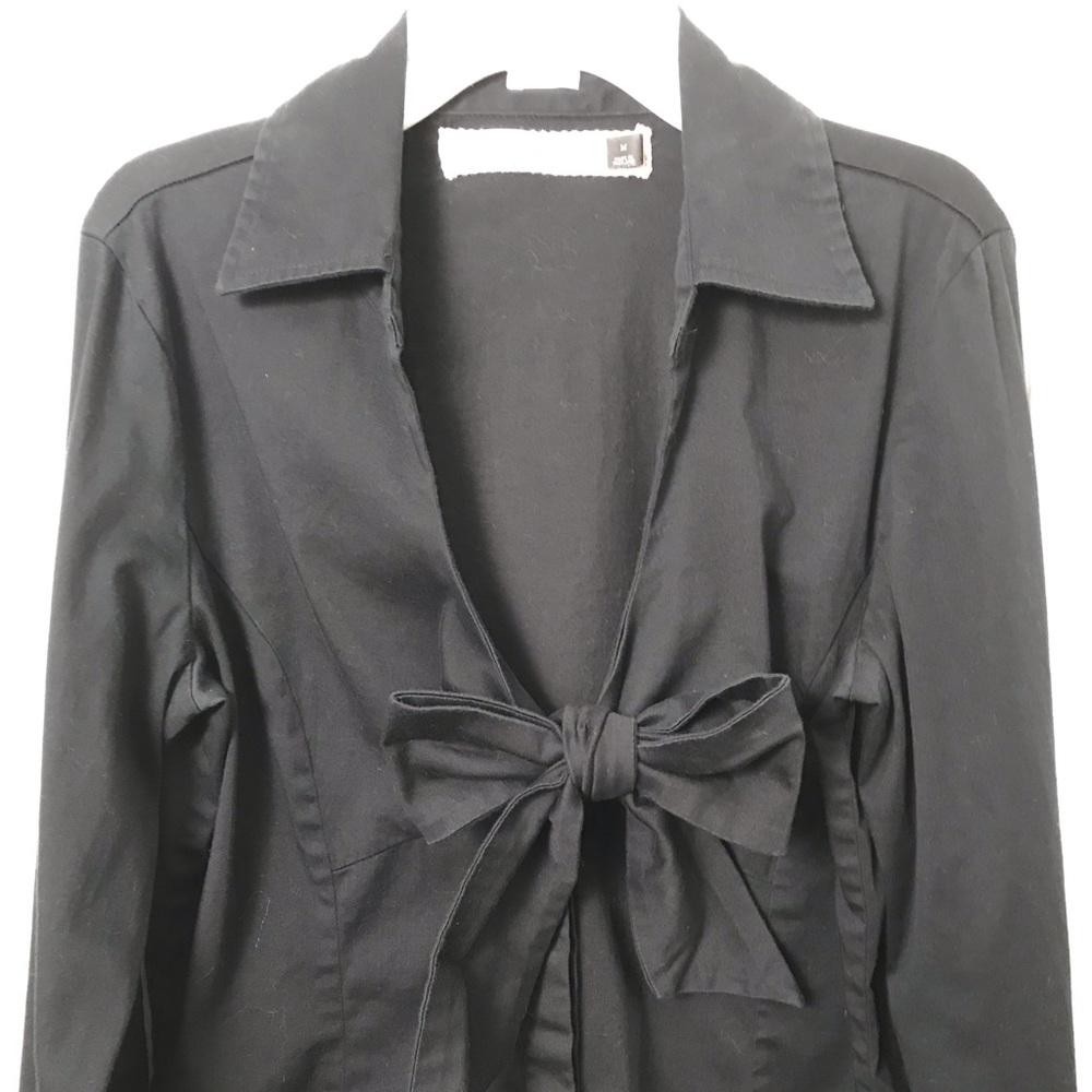 Old Navy Blouse